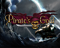 Pirate's Gold